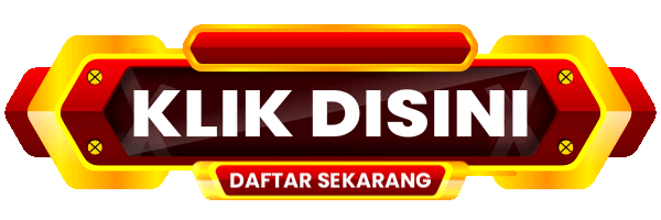 HD89 DAFTAR