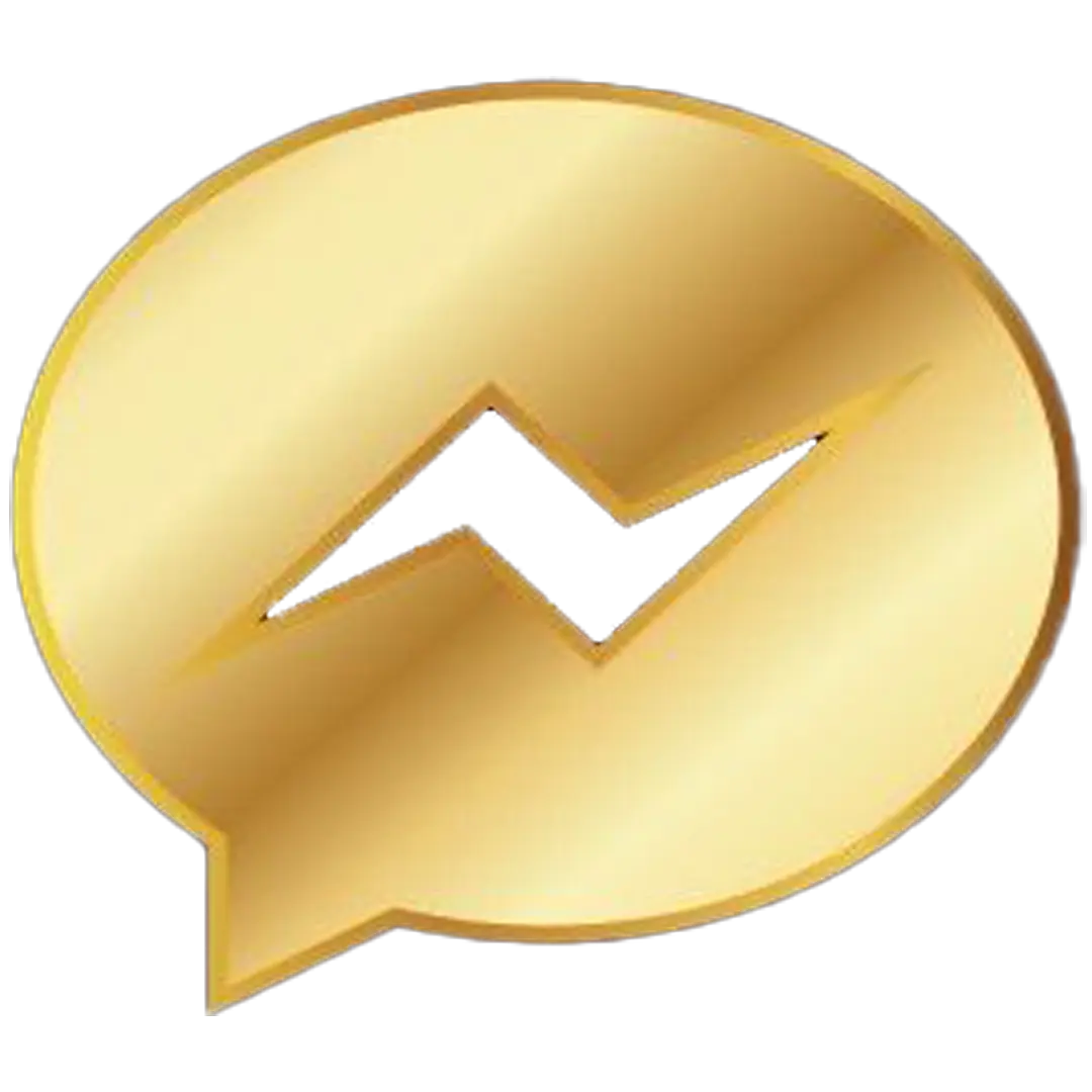 HD89 LiveChat