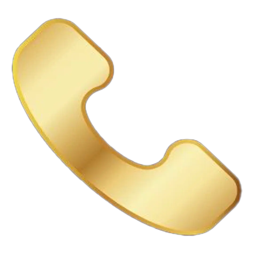 HD89 Whatsapp